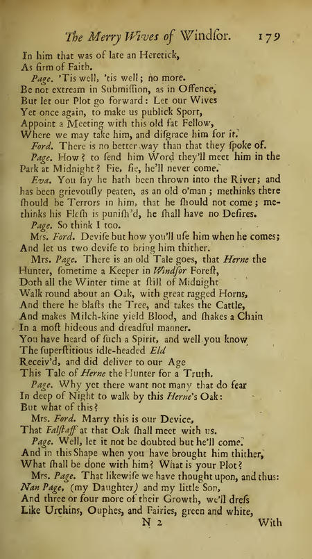 Image of page 243